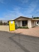 Photo - 6 Marden Street, Wallaroo SA 5556 - Image 1