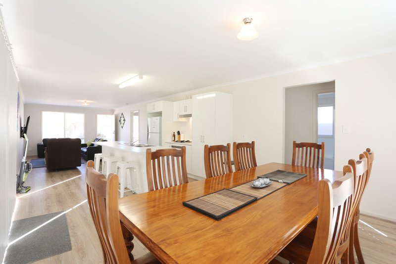 Photo - 6 Marden Street, Wallaroo SA 5556 - Image 4