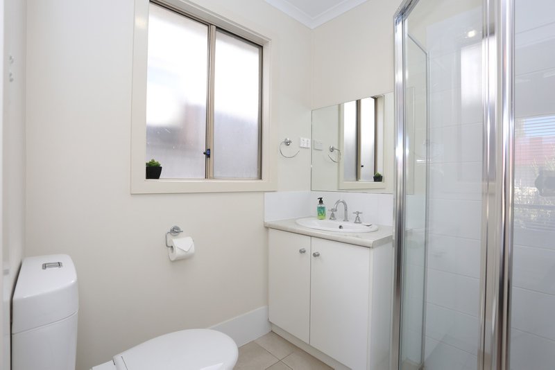 Photo - 6 Marden Street, Wallaroo SA 5556 - Image 6