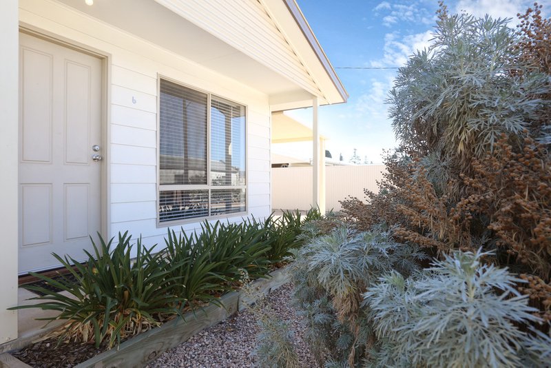 Photo - 6 Marden Street, Wallaroo SA 5556 - Image 12