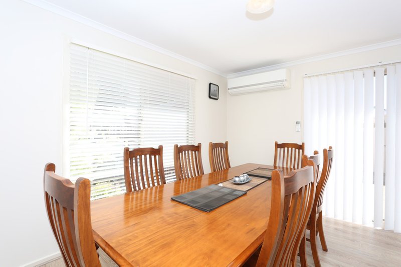 Photo - 6 Marden Street, Wallaroo SA 5556 - Image 17