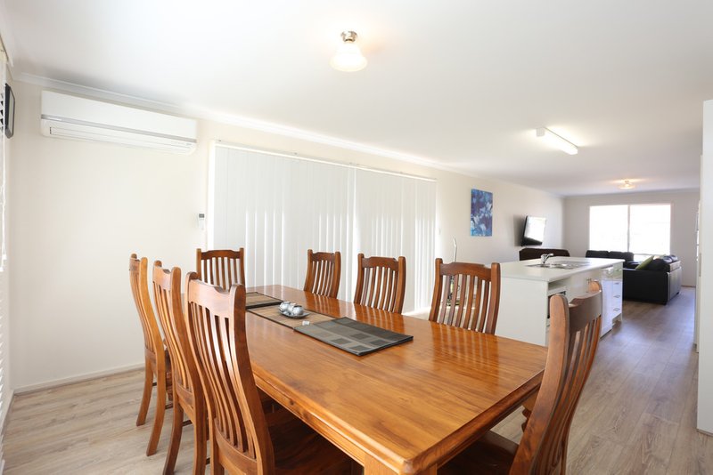 Photo - 6 Marden Street, Wallaroo SA 5556 - Image 18