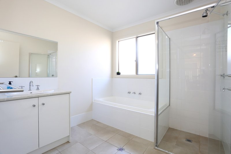 Photo - 6 Marden Street, Wallaroo SA 5556 - Image 19