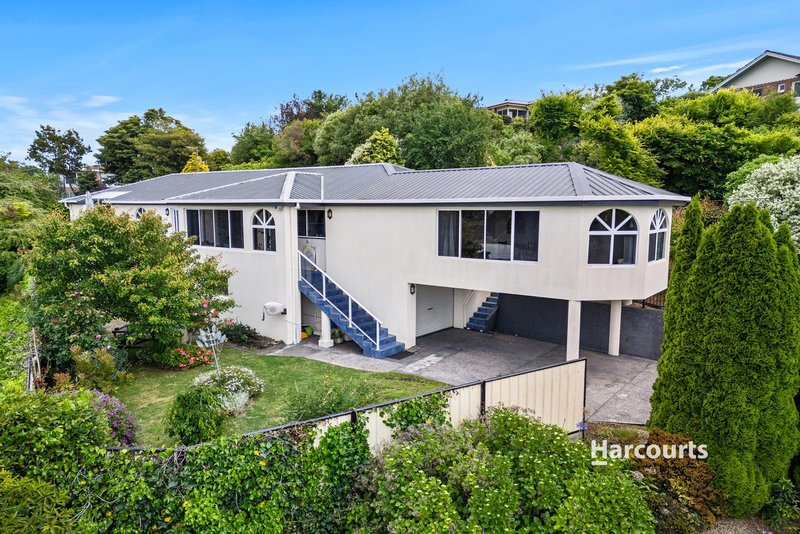 6 Margaret Place, West Ulverstone TAS 7315