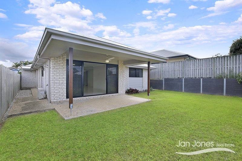 6 Mariana Ct , Mango Hill QLD 4509