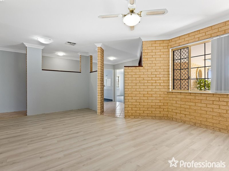 Photo - 6 Marigold Place, Waikiki WA 6169 - Image 4