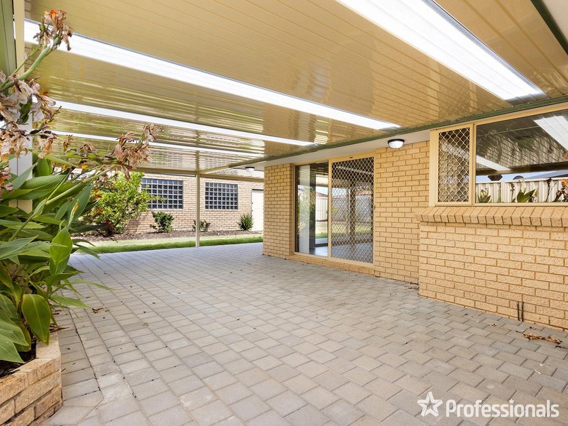 Photo - 6 Marigold Place, Waikiki WA 6169 - Image 15