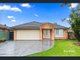 Photo - 6 Mariko Place, Blacktown NSW 2148 - Image 1