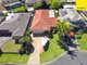 Photo - 6 Mariko Place, Blacktown NSW 2148 - Image 9