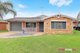 Photo - 6 Marin Place, Glendenning NSW 2761 - Image 2