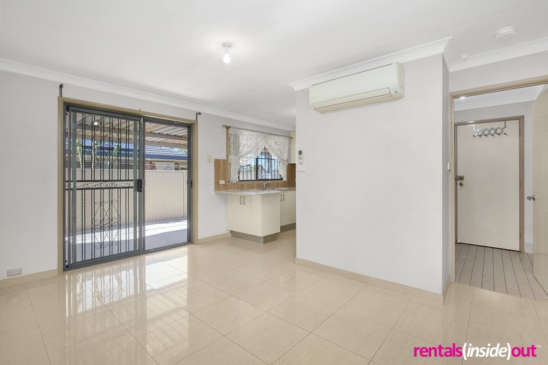 Photo - 6 Marin Place, Glendenning NSW 2761 - Image 3