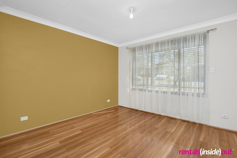 Photo - 6 Marin Place, Glendenning NSW 2761 - Image 5