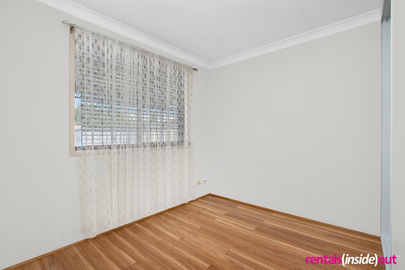 Photo - 6 Marin Place, Glendenning NSW 2761 - Image 6