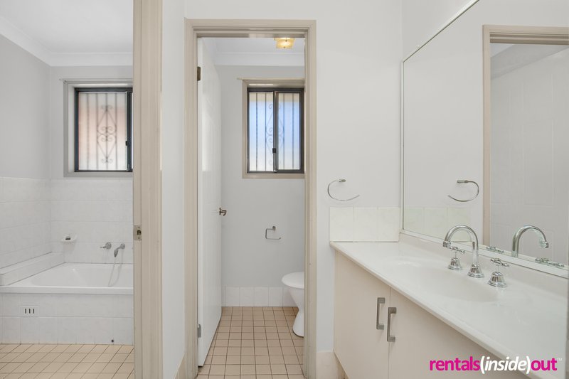 Photo - 6 Marin Place, Glendenning NSW 2761 - Image 7