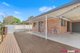 Photo - 6 Marin Place, Glendenning NSW 2761 - Image 8