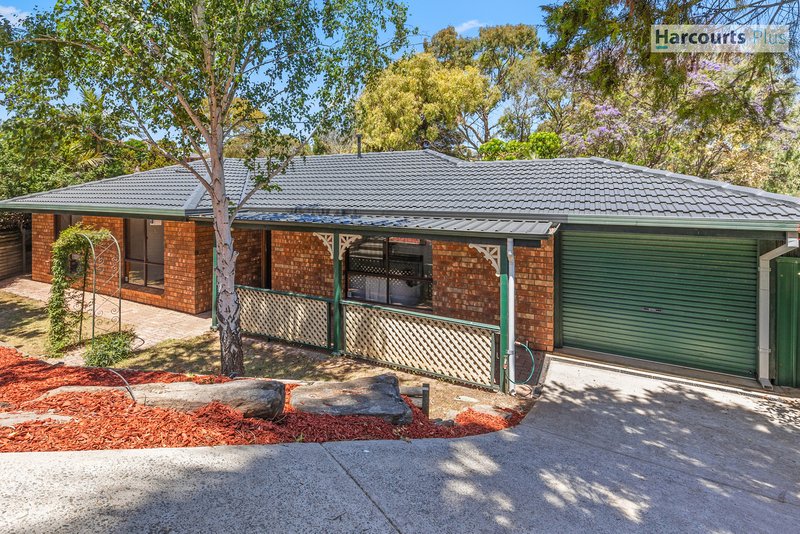 6 Marina Court, Hallett Cove SA 5158