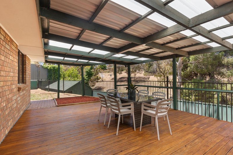 Photo - 6 Marina Court, Hallett Cove SA 5158 - Image 16