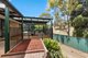 Photo - 6 Marina Court, Hallett Cove SA 5158 - Image 17