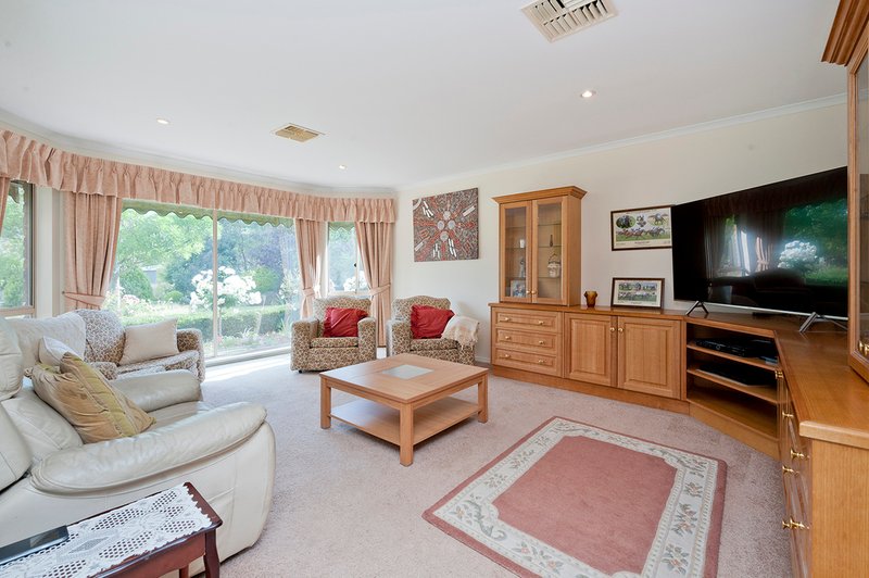 Photo - 6 Marion Drive, Gawler East SA 5118 - Image 3