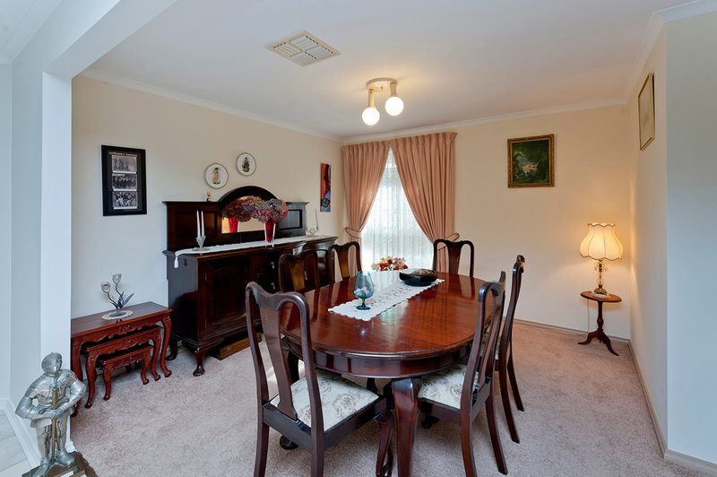 Photo - 6 Marion Drive, Gawler East SA 5118 - Image 7