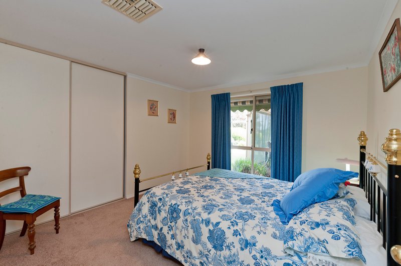 Photo - 6 Marion Drive, Gawler East SA 5118 - Image 12