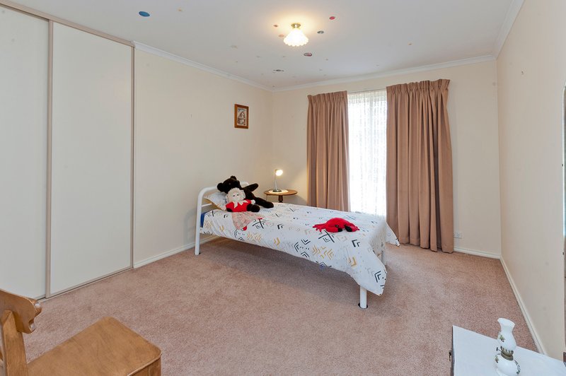 Photo - 6 Marion Drive, Gawler East SA 5118 - Image 13