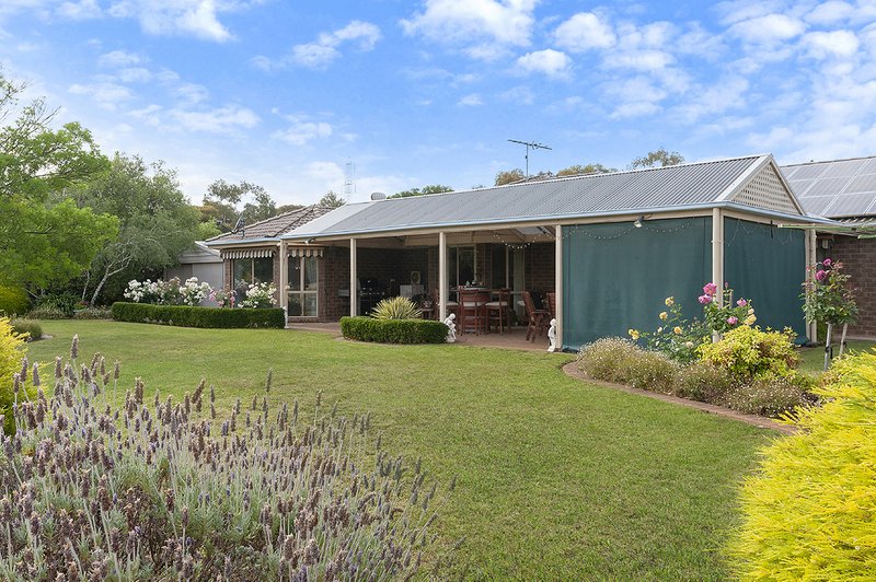 Photo - 6 Marion Drive, Gawler East SA 5118 - Image 16