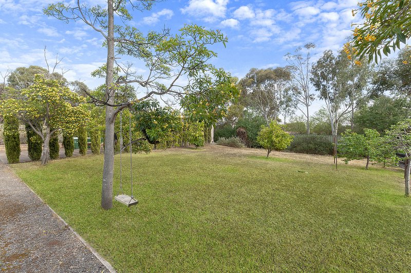 Photo - 6 Marion Drive, Gawler East SA 5118 - Image 19