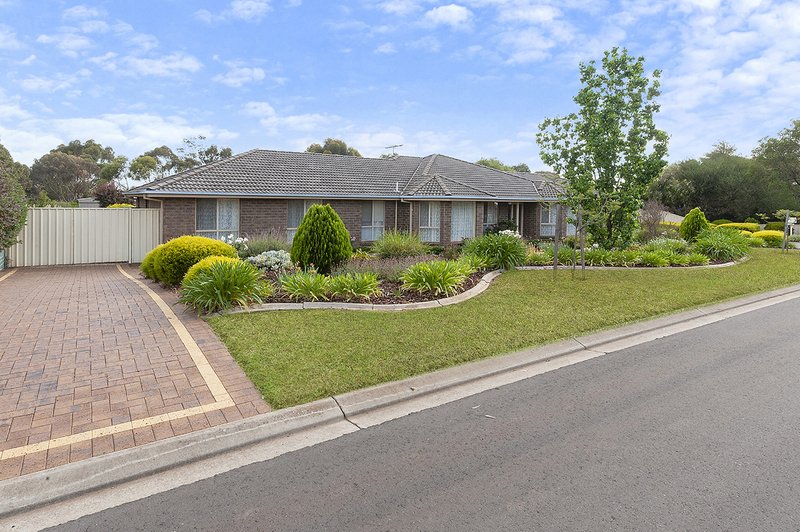 Photo - 6 Marion Drive, Gawler East SA 5118 - Image 23