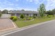 Photo - 6 Marion Drive, Gawler East SA 5118 - Image 23