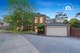 Photo - 6 Marissa Court, Langwarrin VIC 3910 - Image 1