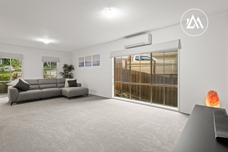 Photo - 6 Marissa Court, Langwarrin VIC 3910 - Image 5