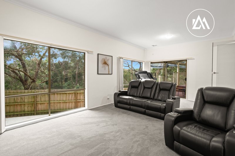 Photo - 6 Marissa Court, Langwarrin VIC 3910 - Image 11