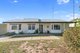 Photo - 6 Maritime Road, Moonta Bay SA 5558 - Image 1