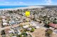 Photo - 6 Maritime Road, Moonta Bay SA 5558 - Image 2