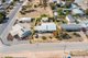 Photo - 6 Maritime Road, Moonta Bay SA 5558 - Image 3