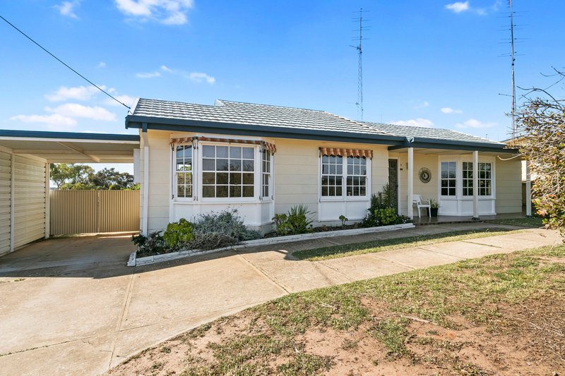 Photo - 6 Maritime Road, Moonta Bay SA 5558 - Image 7