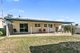 Photo - 6 Maritime Road, Moonta Bay SA 5558 - Image 23