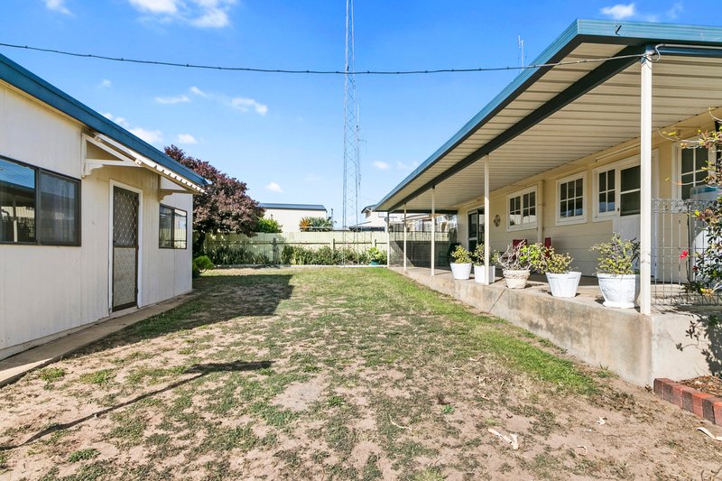 Photo - 6 Maritime Road, Moonta Bay SA 5558 - Image 24