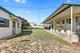 Photo - 6 Maritime Road, Moonta Bay SA 5558 - Image 24