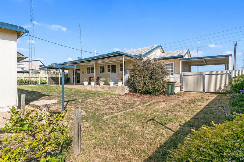 Photo - 6 Maritime Road, Moonta Bay SA 5558 - Image 25