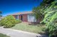 Photo - 6 Marjorie Avenue, Sunbury VIC 3429 - Image 6