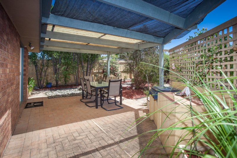 Photo - 6 Marjorie Avenue, Sunbury VIC 3429 - Image 10