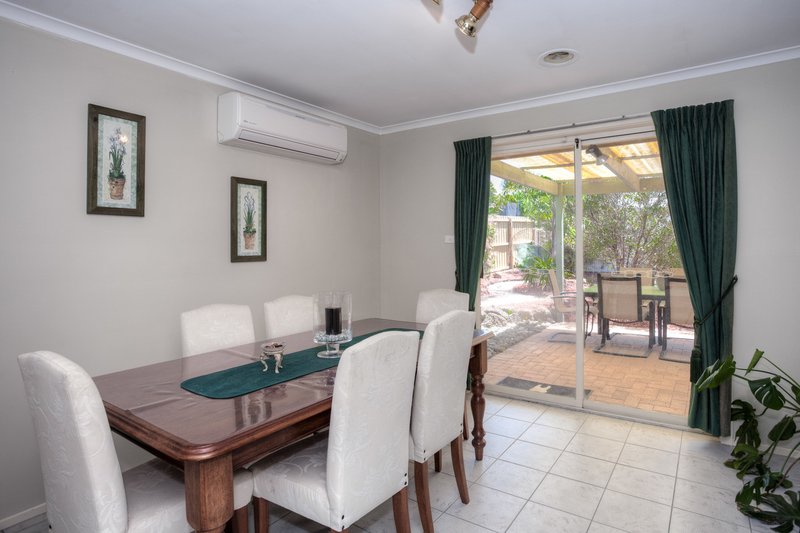 Photo - 6 Marjorie Avenue, Sunbury VIC 3429 - Image 17