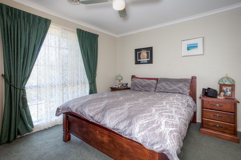 Photo - 6 Marjorie Avenue, Sunbury VIC 3429 - Image 19