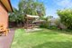 Photo - 6 Marjorie Street, Gulfview Heights SA 5096 - Image 16