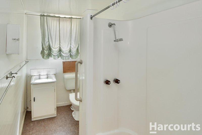 Photo - 6 Market Street, Minyip VIC 3392 - Image 5