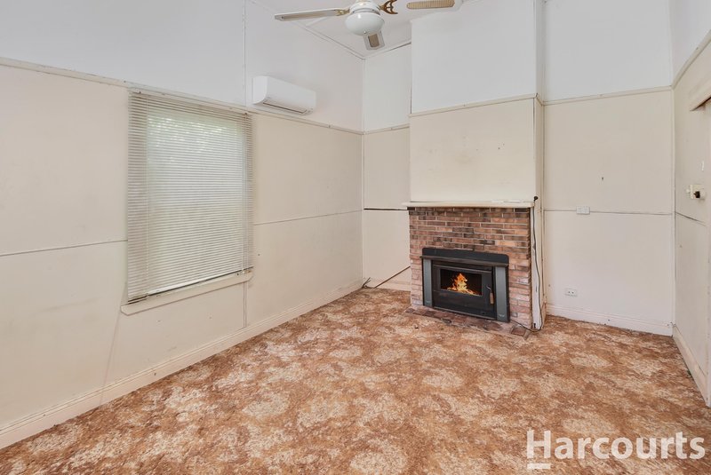 Photo - 6 Market Street, Minyip VIC 3392 - Image 6