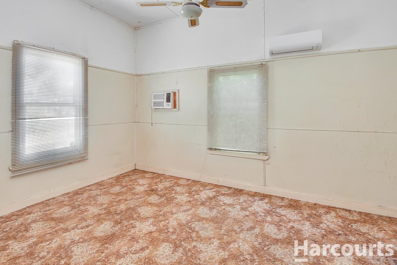 Photo - 6 Market Street, Minyip VIC 3392 - Image 7