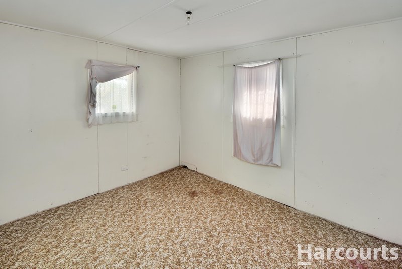 Photo - 6 Market Street, Minyip VIC 3392 - Image 8